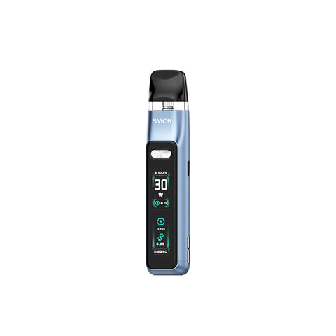 Smok-Novo-Gt-Pod-Vape-Kit-Blue