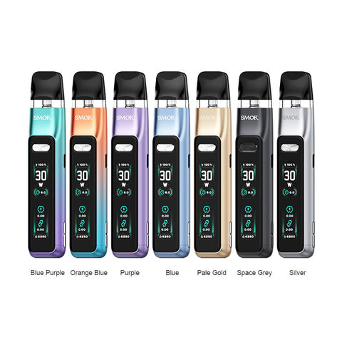 Smok-Novo-Gt-Pod-Vape-Kit-Main-2
