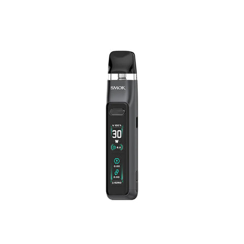 Smok-Novo-Gt-Pod-Vape-Kit-Space-Grey