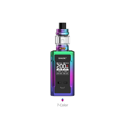 Smok-R-Kiss-2-Vape-Kit-7-Color