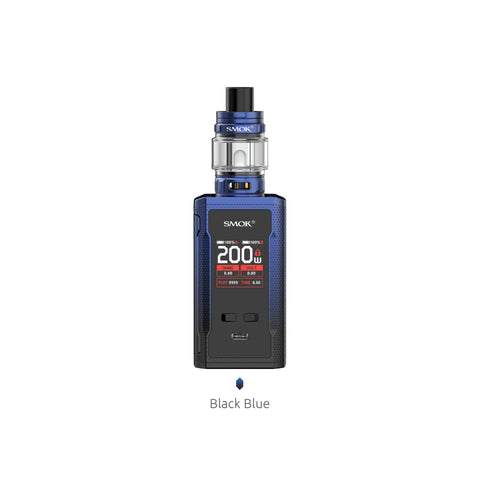 Smok-R-Kiss-2-Vape-Kit-Black-Blue