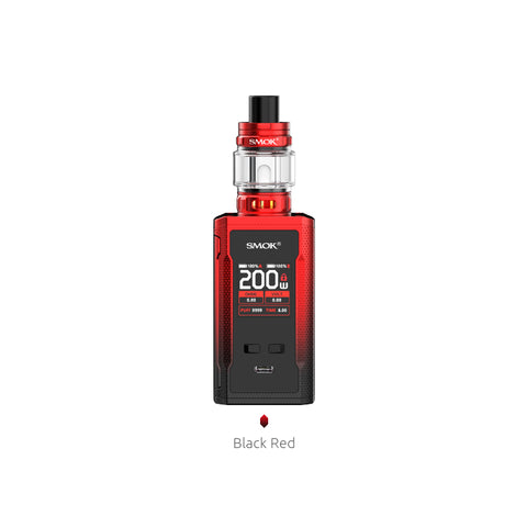 Smok-R-Kiss-2-Vape-Kit-Black-Red