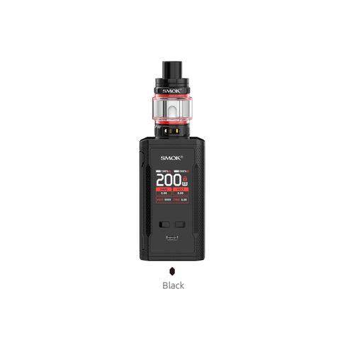 Smok-R-Kiss-2-Vape-Kit-Black