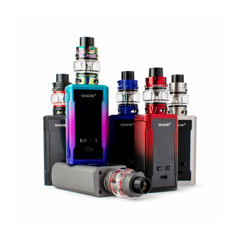 Smok-R-Kiss-2-Vape-Kit-Main-2