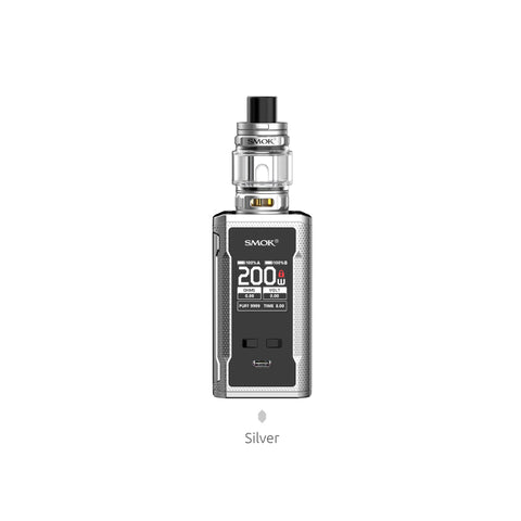 Smok-R-Kiss-2-Vape-Kit-Silver