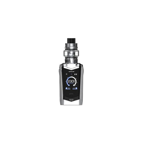 SMOK Species 230W Touch Screen Vape Kit