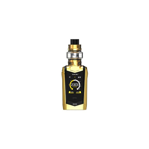 SMOK Species 230W Touch Screen Vape Kit