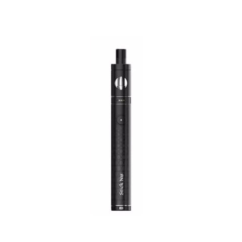 Smok-Stick-N18-Vape-Kit-Matte-Black  800 × 800px