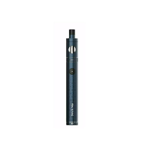 Smok-Stick-N18-Vape-Kit-Matte-Blue-jpg  800 × 800px