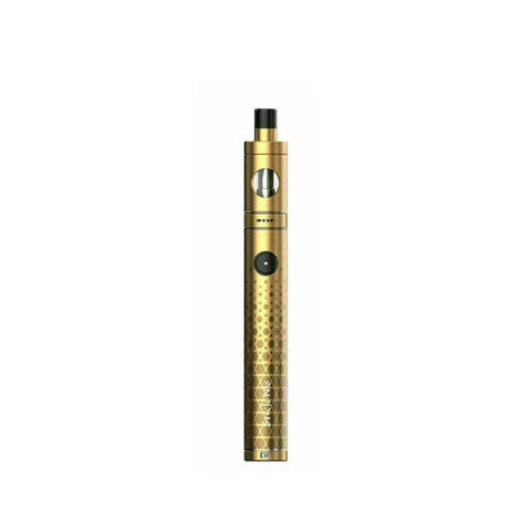 Smok-Stick-N18-Vape-Kit-Matte-Gold  800 × 800px