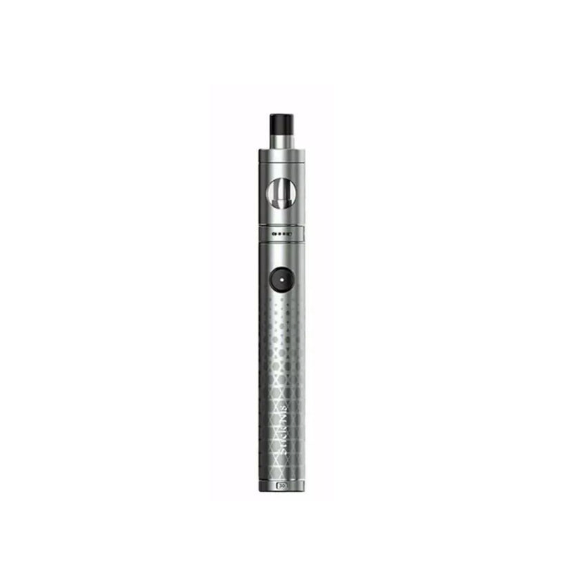 Smok-Stick-N18-Vape-Kit-Stainless-Steel  800 × 800px