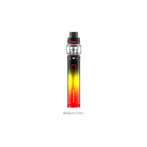 Smok Stick Prince P25 3000mAh  Vape Kit