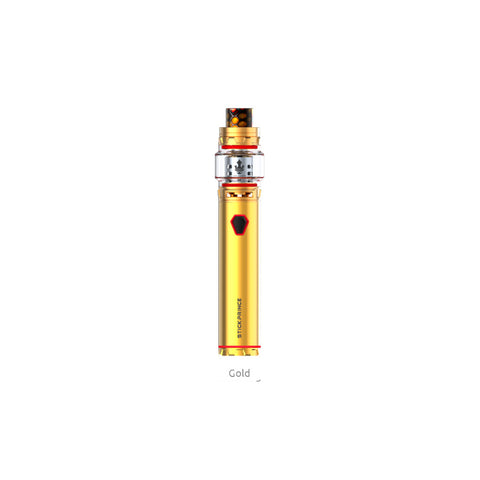 Smok Stick Prince P25 3000mAh  Vape Kit