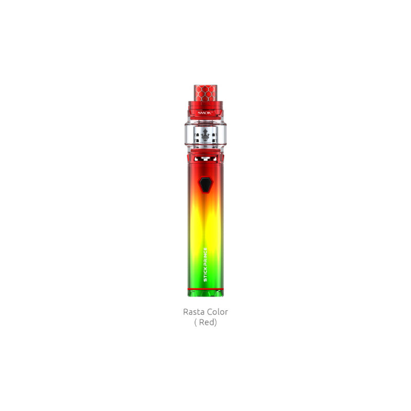 Smok Stick Prince P25 3000mAh  Vape Kit