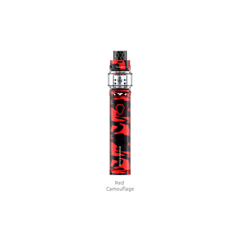 Smok Stick Prince P25 3000mAh  Vape Kit