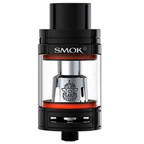 Smok-TFV8X-Big-Baby-black_a8873f6e-6071-4729-82ea-60d6b4c6d814