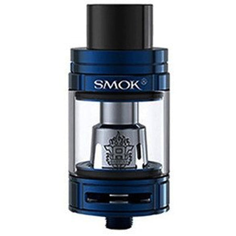 Smok-TFV8X-Big-Baby-blue_5b76e82b-de16-44df-8978-02a140b56eaa