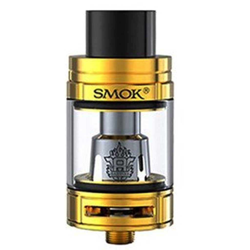 Smok-TFV8X-Big-Baby-gold_493d4010-f168-48ba-b4da-569af14c7c59