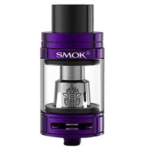 Smok-TFV8X-Big-Baby-purple_ceca8887-2e51-4896-be4c-b861b5da6198