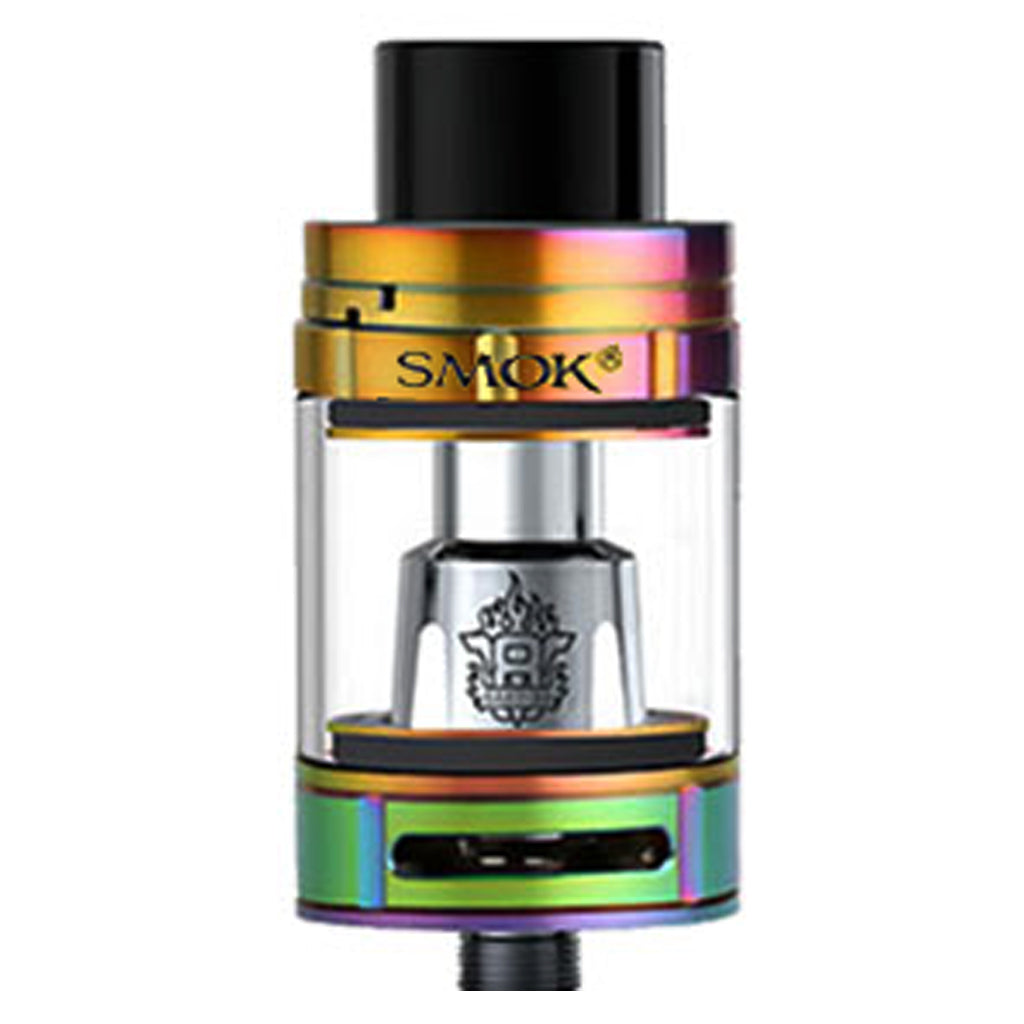 Smok-TFV8X-Big-Baby-rainbow_f5e45cdf-f13f-4d01-be71-2e621dc3cdc7