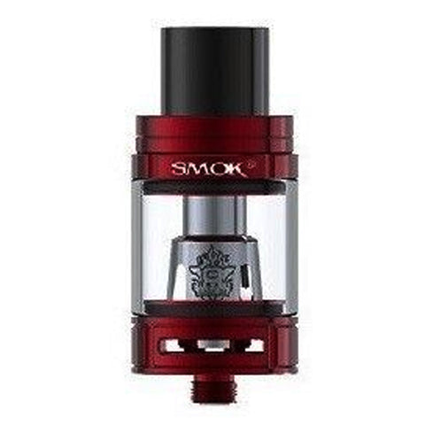 Smok-TFV8X-Big-Baby-red_76185354-f648-440f-b7d4-e259decb1812