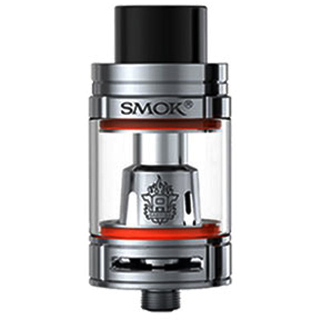 Smok-TFV8X-Big-Baby-silver_476e68e3-c59f-4938-a031-0de5dce00788