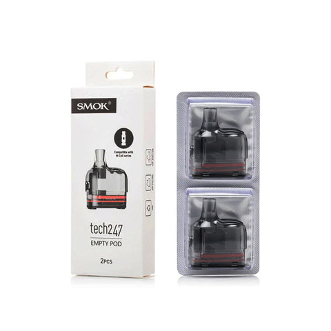 Smok-Tech-247-Pods-Main  800 × 800px