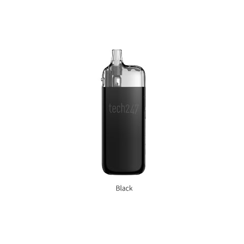 Smok-Tech-247-Vape-Kit-Black  1480 × 1480px