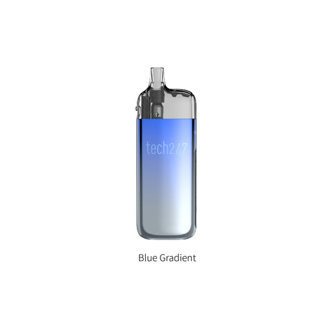 Smok-Tech-247-Vape-Kit-Blue-Gradient  1480 × 1480px