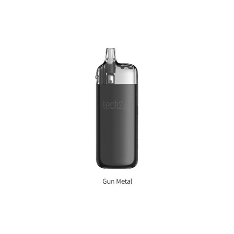 Smok-Tech-247-Vape-Kit-Gun-Metal  1480 × 1480px