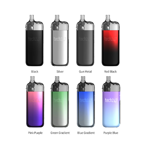 Smok-Tech-247-Vape-Kit-Main  800 × 800px