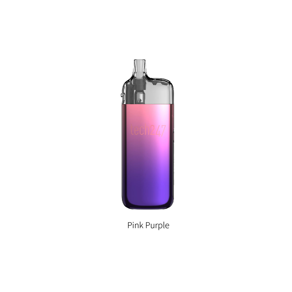 Smok-Tech-247-Vape-Kit-Pink-Purple  1480 × 1480px