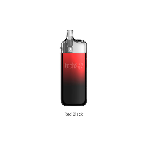 Smok-Tech-247-Vape-Kit-Red-Black  1480 × 1480px