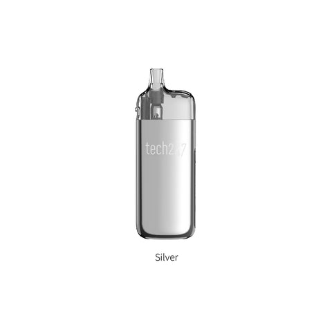 Smok-Tech-247-Vape-Kit-Silver  1480 × 1480px