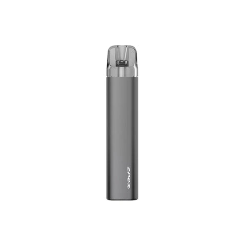 Smok-Zrex-RF-Vape-Kit-Gunmetal