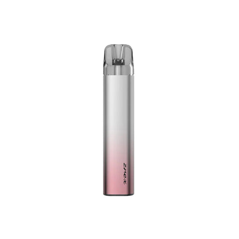 Smok-Zrex-RF-Vape-Kit-Pink-Silver