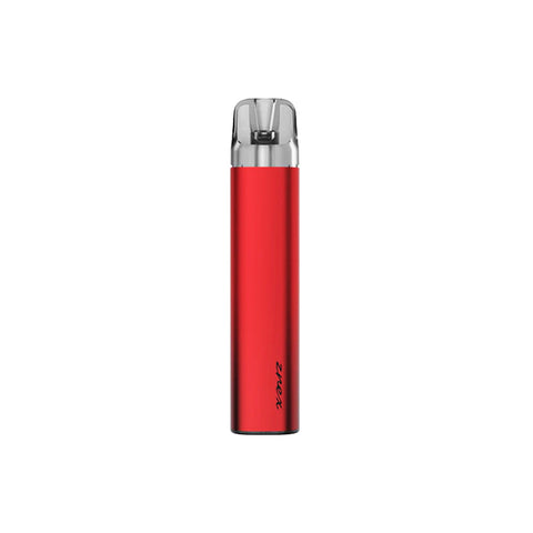 Smok-Zrex-RF-Vape-Kit-Red