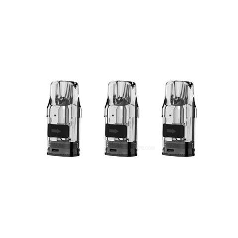 Smok-Zrex-Replacement-Pods-Main-1