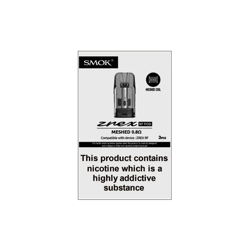 Smok-Zrex-Replacement-Pods-Main-2