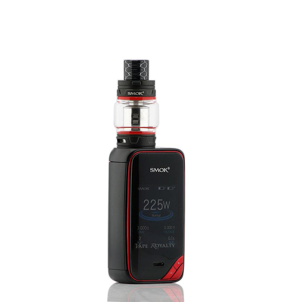 Smok X-Priv Kit Vape Kit