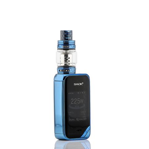 Smok X-Priv Kit Vape Kit