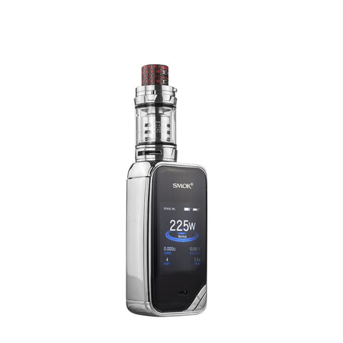 Smok X-Priv Kit Vape Kit