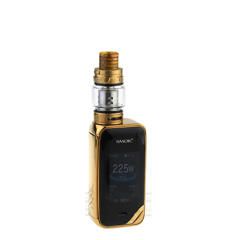 Smok X-Priv Kit Vape Kit