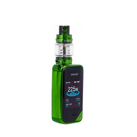 Smok X-Priv Kit Vape Kit