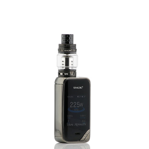 Smok X-Priv Kit Vape Kit