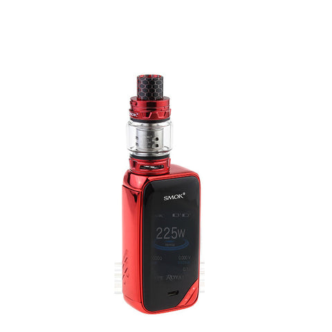 Smok X-Priv Kit Vape Kit