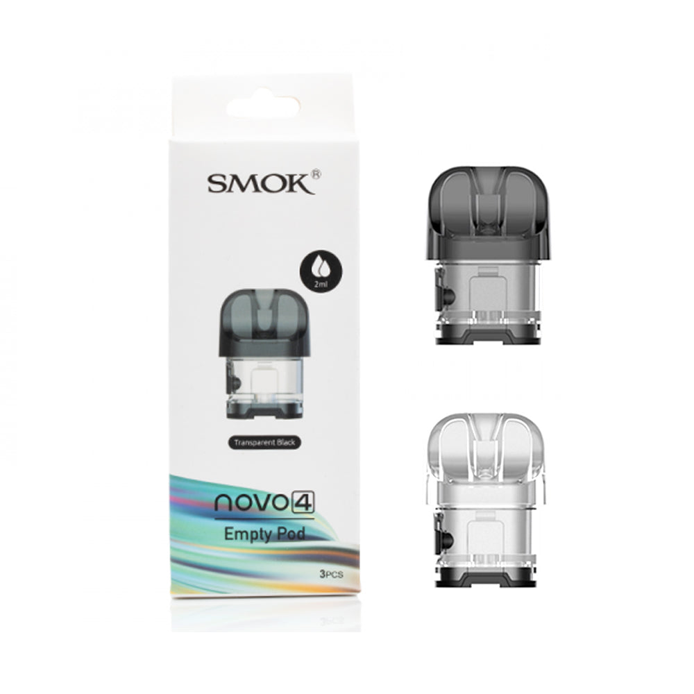 Smok-Novo4-Pod-Main-1000 × 1000-px