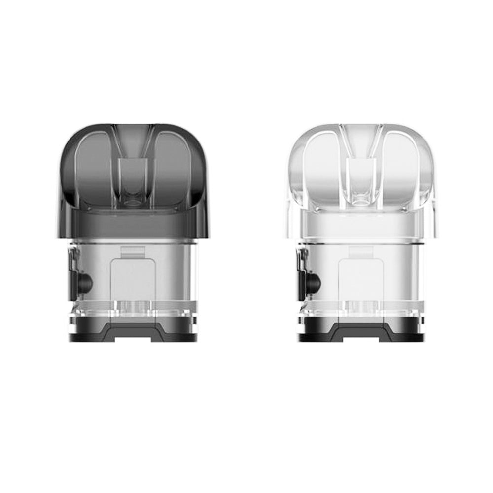 Smok-Novo4-Pod-Main2 -1000 × 1000-px