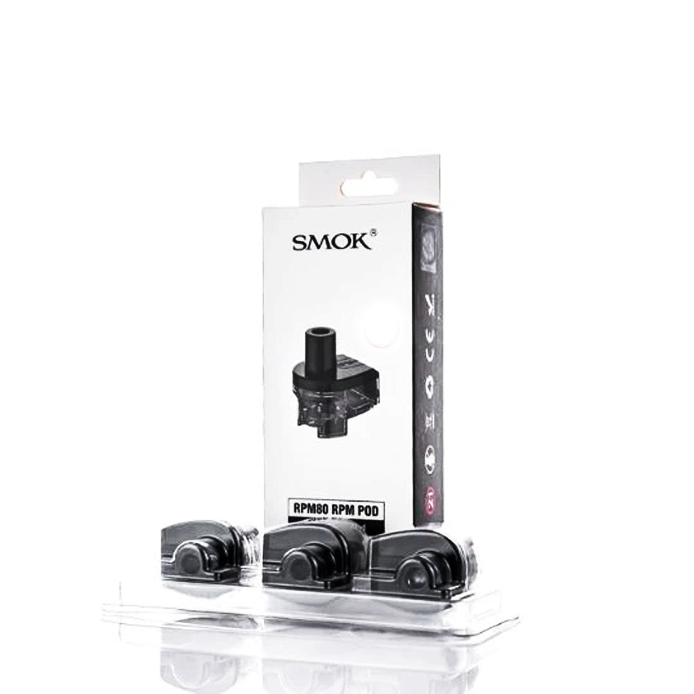 Smok-RPM-80-Rpm-Pod-Main-1000 × 1000px