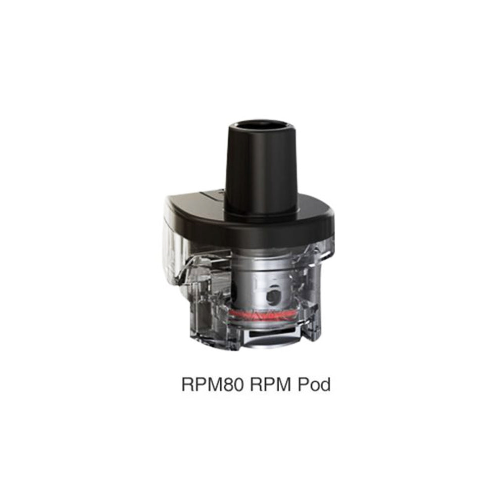 Smok-RPM-80-Rpm-Pod-Main3-1000 × 1000px